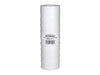 Faithfull P.T.F.E Tape 12mm x 12m White (Pack 10) Faithfull - Town Tools