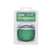 Alm Manufacturing QT018 Blade Belt Quadtrak ALM Manufacturing - Town Tools