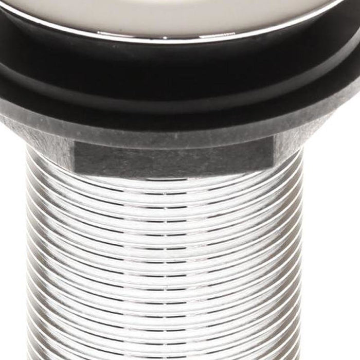 AG Shower Tray Waste Fitting 1-1/4" With 8.5cm Thread