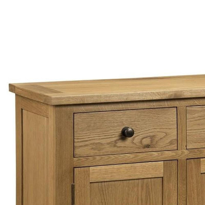 Astoria Sideboard