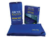 Arctic Hayes Work Mat 1800 x 1500mm Arctic Hayes - Town Tools