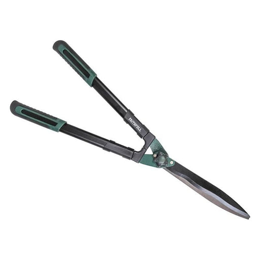 Faithfull Countryman Hedge Shear 300mm (12in) Faithfull - Town Tools