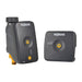 Hozelock 2216 Cloud Controller Kit Hozelock - Town Tools