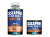 Cascamite Cascaphen 2-Part Wood Glue 670g Cascamite - Town Tools