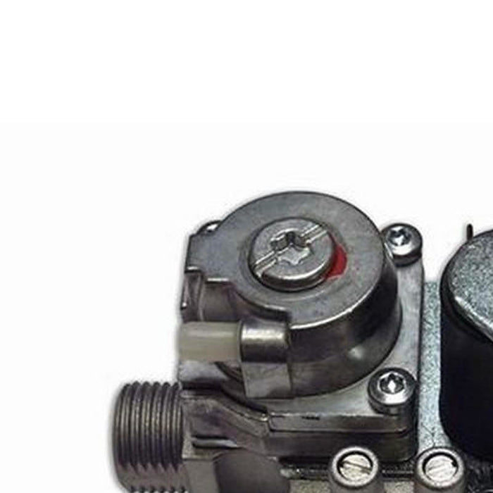 Morco Gas Valve (ICB205001)