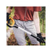 Fiskars Solid™ Metal Rounded Spade Fiskars - Town Tools