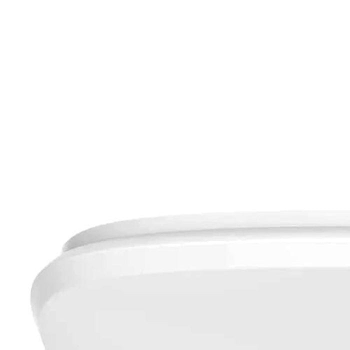 Energizer LED Indoor & Outdoor Light (220-240V / 16W / Cool White)