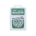 Alm Manufacturing GH003 Cropped Glaze Bolts & Nuts Pack of 20 ALM Manufacturing - Town Tools