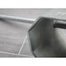 Faithfull Box Type Immersion Heater Spanner Faithfull - Town Tools