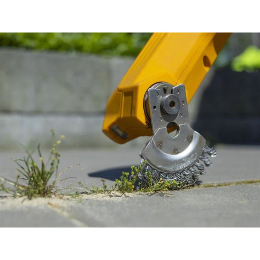 Batavia FIXXBRUSH 12V Bare Unit Batavia - Town Tools