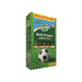 Gro-Sure Multi-Purpose Lawn Seed 10m² + 30% Free Gro-Sure - Town Tools
