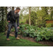 Fiskars Solid™ Soil Rake Fiskars - Town Tools