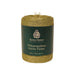 Kent & Stowe Poly Green Twine 280m (240g) Kent & Stowe - Town Tools