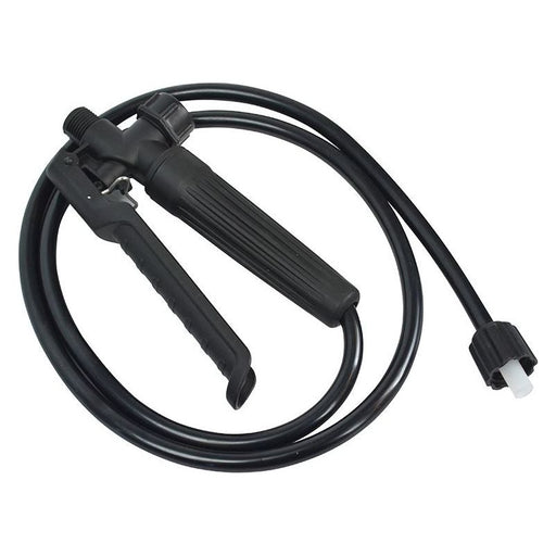 Faithfull Trigger Assembly Hose for FAISPRAY8HD Faithfull - Town Tools