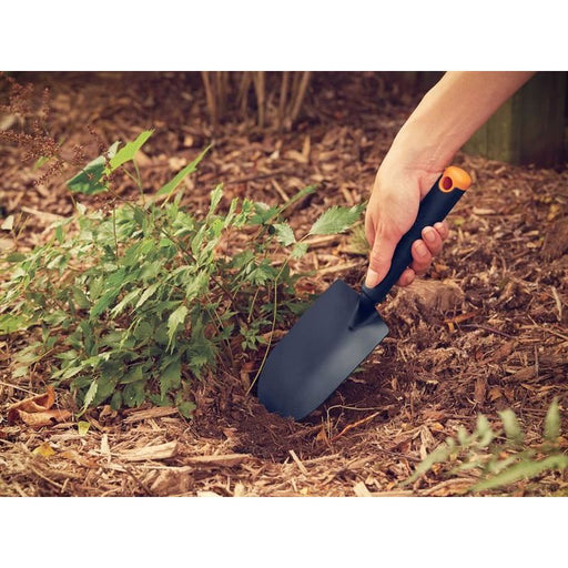 Fiskars Ergo Trowel Fiskars - Town Tools