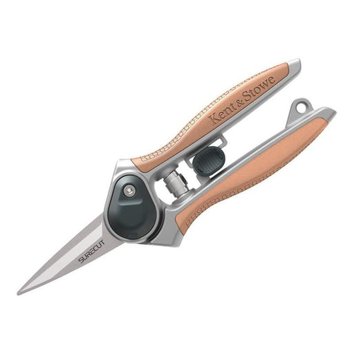 Kent & Stowe Garden Life Flower Snips Kent & Stowe - Town Tools