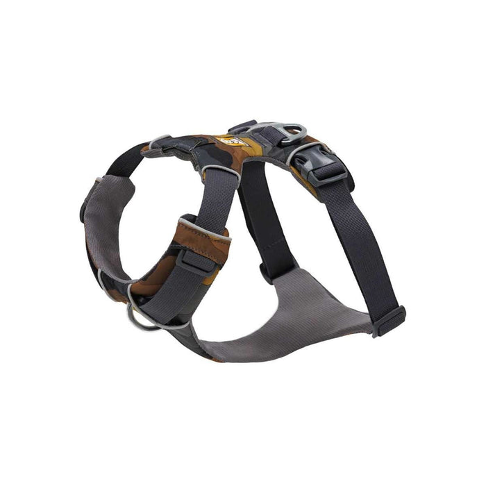 Ruffwear Front Range� Dog Harness Moonlight Mountains Print (X Small)