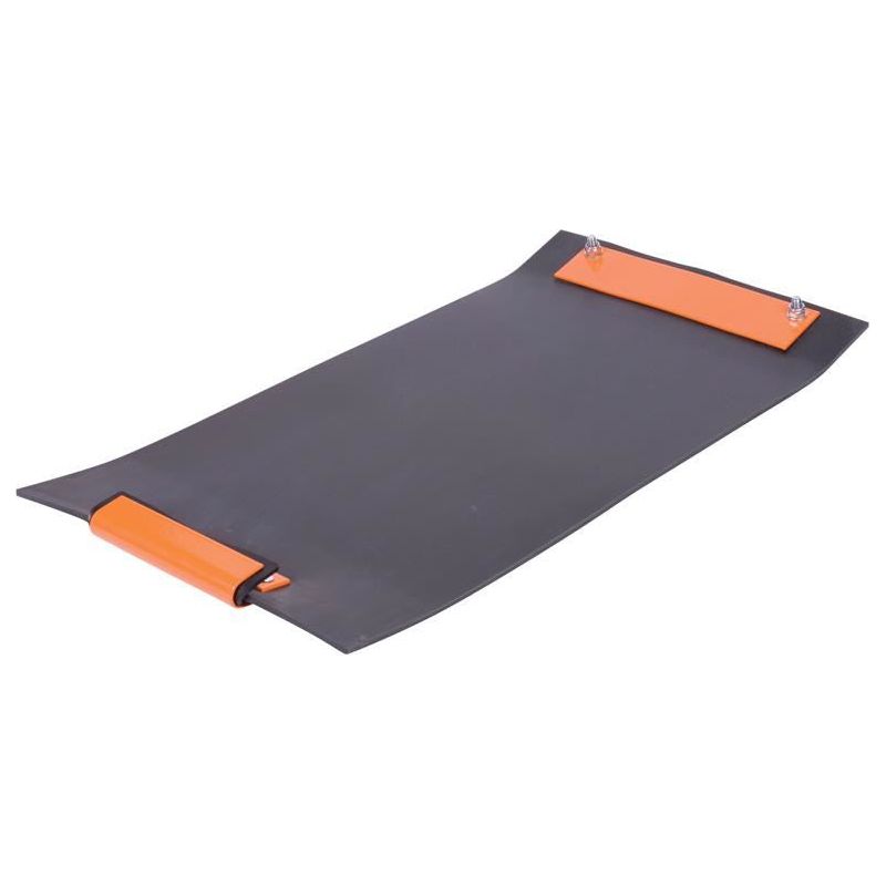 Evolution Hulk Electro Paving Pad Evolution - Town Tools