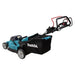 Makita DLM481Z Self-Propelled Lawn Mower 36V (2 x 18V) Bare Unit Makita - Town Tools