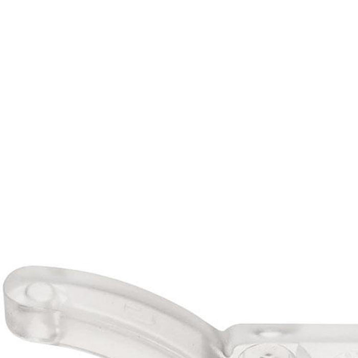 AG Plastic Cleat Hook for Blind Cord