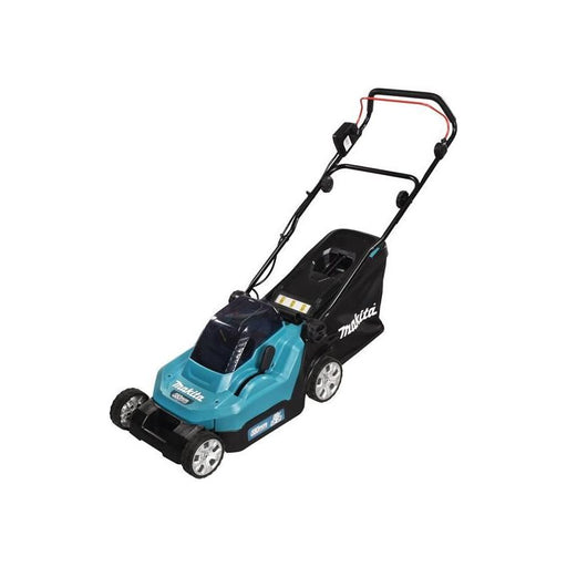 Makita DLM382Z LXT Lawnmower 36V (2 x 18V) Bare Unit Makita - Town Tools
