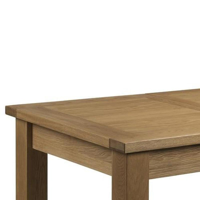 Astoria Dining Table