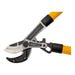 Roughneck XT Pro Telescopic Anvil Loppers 695 - 945mm Roughneck - Town Tools