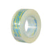 Sellotape Super Clear Sticky Tape - 1 Roll 18mm x 25m Sellotape - Town Tools
