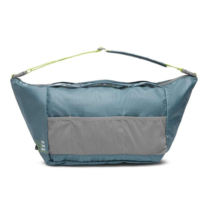 Ruffwear Haul Bag� in Slate Blue (One Size)