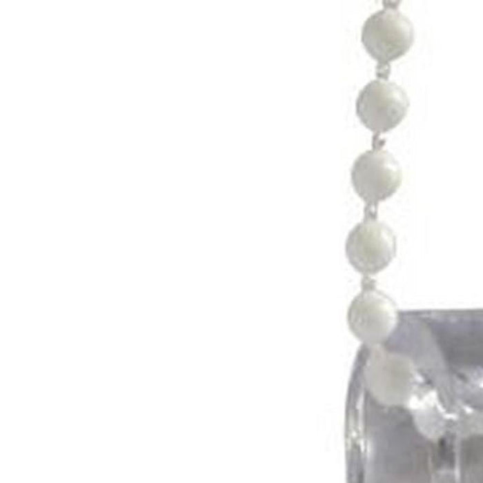 AG Roller Blind Cord Clip