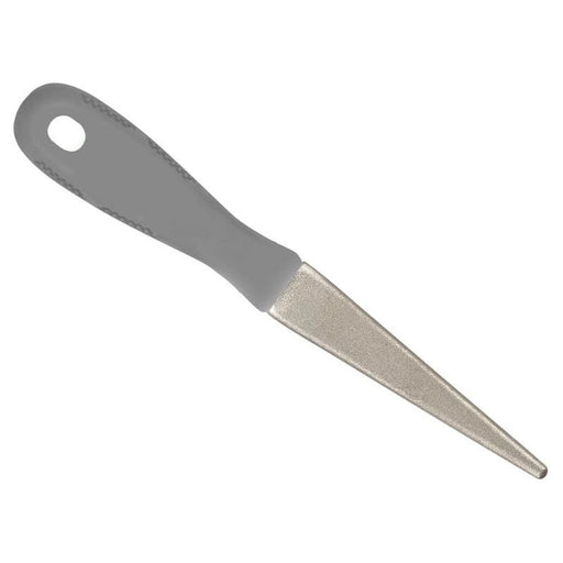 Kent & Stowe Diamond Blade Sharpener Kent & Stowe - Town Tools