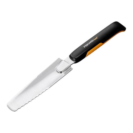 Fiskars Xact™ Extractor Fiskars - Town Tools