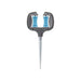 Flopro Flopro Ground Hose Guide Flopro - Town Tools