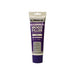 Ronseal Multipurpose Wood Filler Tube White 325g Ronseal - Town Tools