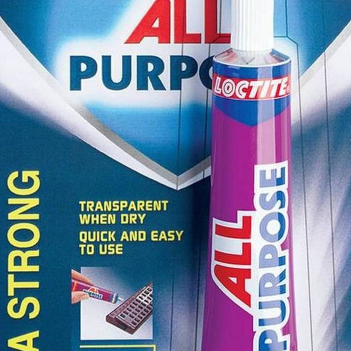 All Purpose Adhesive 20ml