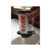 Arctic Hayes U-Flow Water Gauge Arctic Hayes - Town Tools