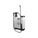 Faithfull Knapsack Pressure Sprayer 16 litre Faithfull - Town Tools