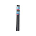 Gardman Weedstop™ Classic 12 x 1.0m (Twin Pack) Gardman - Town Tools