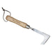 Kent & Stowe Stainless Steel Hand Weeding Knife, FSC® Kent & Stowe - Town Tools