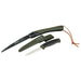 Bahco Laplander Set, 2 Piece Bahco - Town Tools
