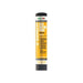 Gardman Weedstop™ Ultimate 10 x 1.0m Gardman - Town Tools