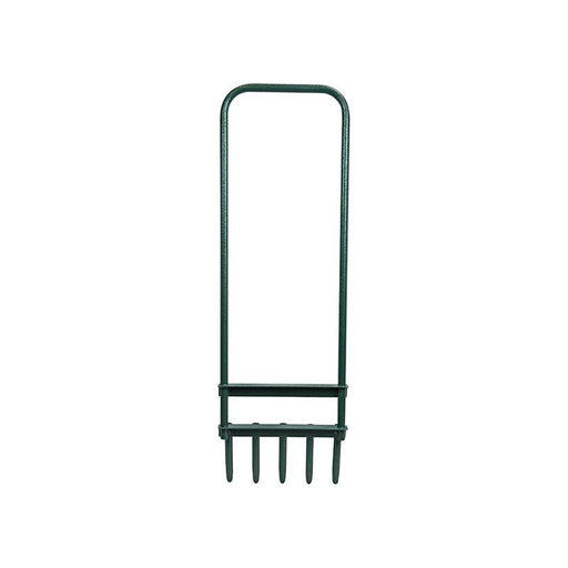 Faithfull Countryman Aerator Faithfull - Town Tools