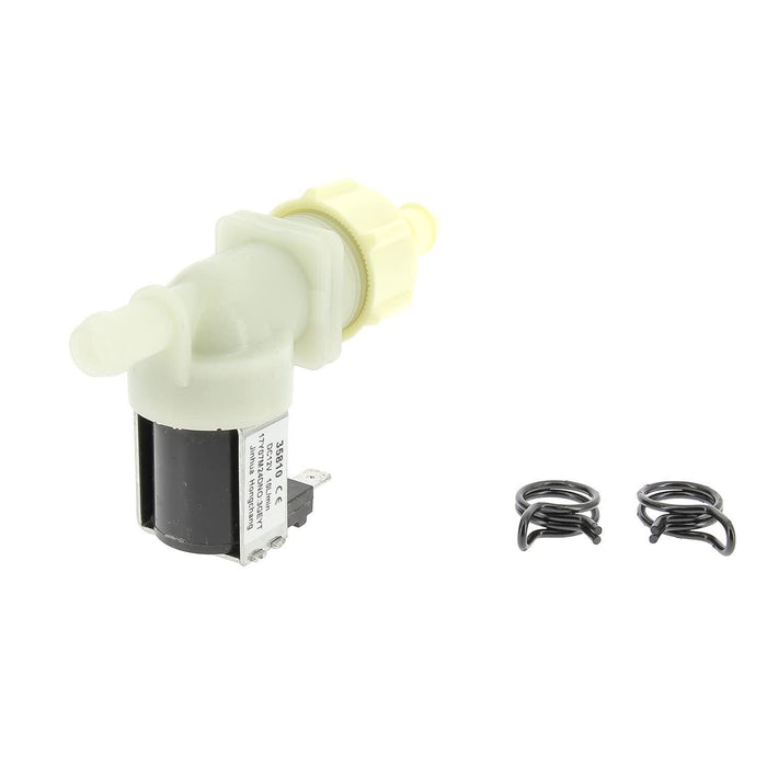 Thetford electric valve for SC200/S263-S 23709