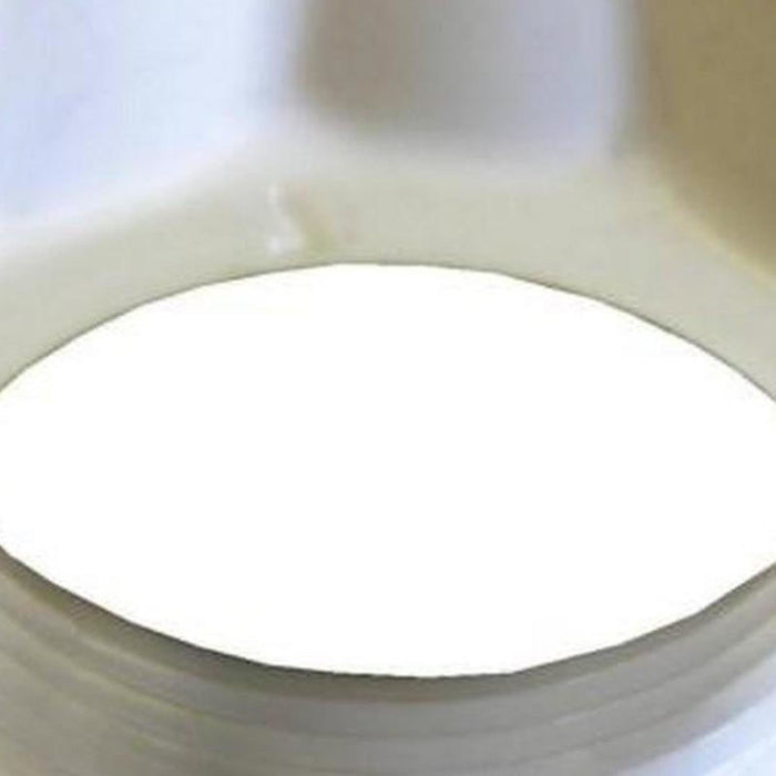 Flush Pipe Nut