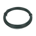 Gardman PVC Coated Wire 3.5mm x 20m Gardman - Town Tools