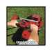 Einhell RASARRO 36/42 Power X-Change Mower 36V 2 x 5.2Ah Li-ion Einhell - Town Tools