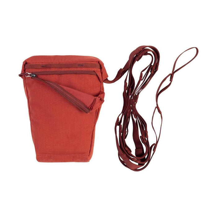 Ruffwear Knot-a-Hitch� in Red Clay (One Size)