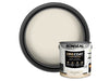 Ronseal One Coat Everywhere Interior Pure Cotton Matt 2.5 litre Ronseal - Town Tools