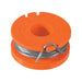 Alm Manufacturing WX150 Spool & Line 1.5mm x 2.5m ALM Manufacturing - Town Tools