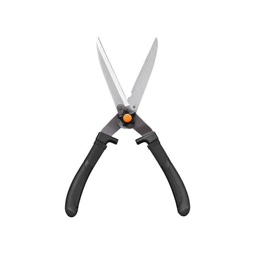 Fiskars Solid™ Trimming Hedge Shears Fiskars - Town Tools